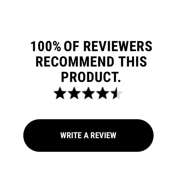 Callaway Accessories Callaway Glove Poshmark